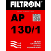 Filtron AP 130/1